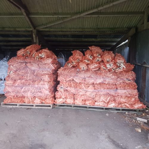 IMG-20240115-WA0082 (Large)